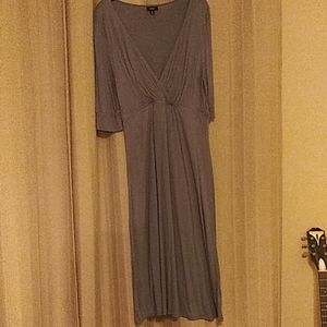 Mossimo Dress NWOT